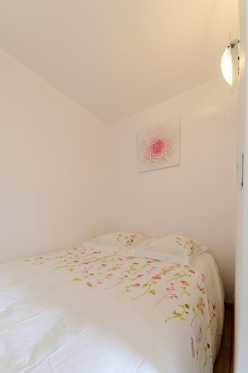 Apartament Le Marnois-Gare Noisy-le-Grand Pokój zdjęcie